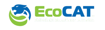 ecocat logo