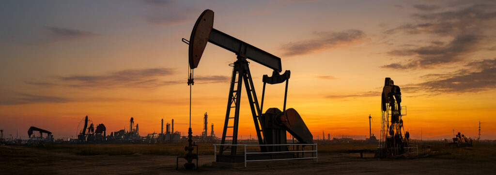 OIl And Gas Industry 2900x1024 1 1024x362