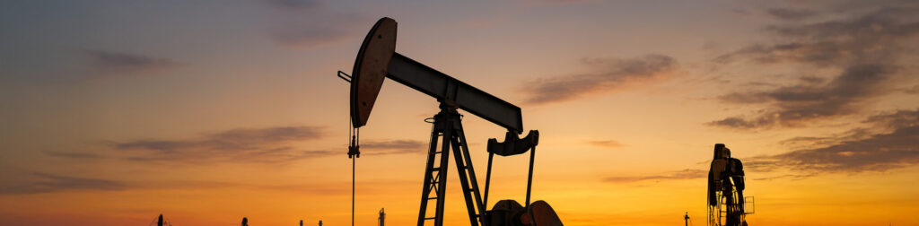 oil and gas industry 2900x1024 oil and gas industry 2900x1024