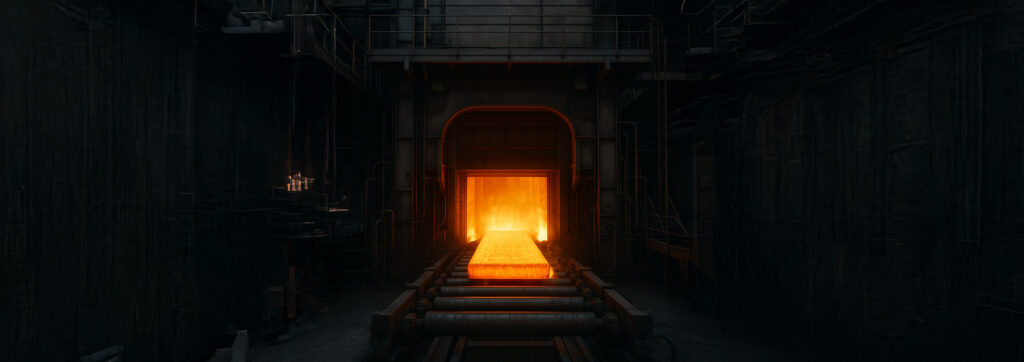Steel Industry Wide 1024x362
