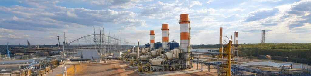 gas turbine applications gas turbine applications