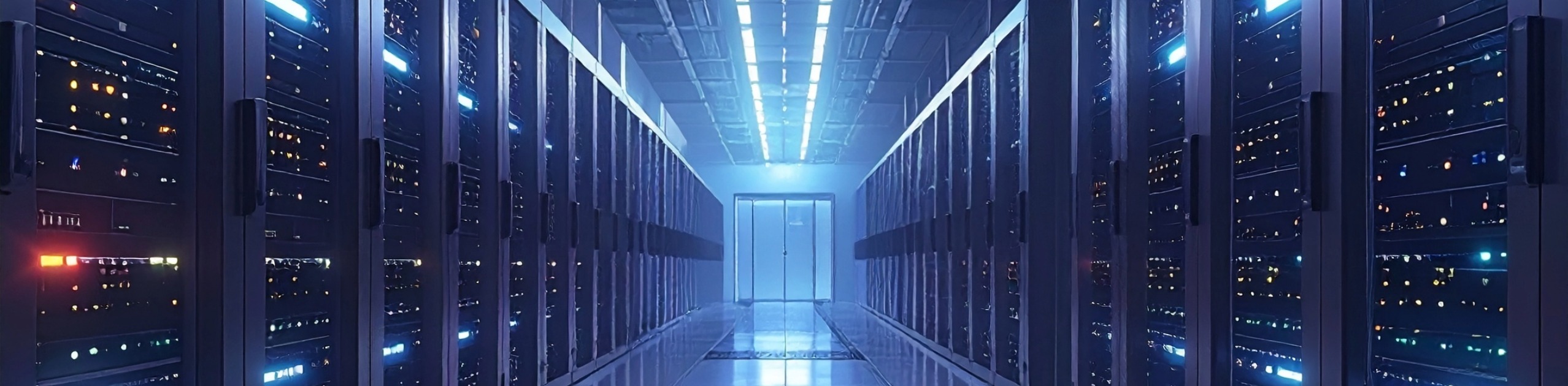 markets & industries 8 market images for website (3)