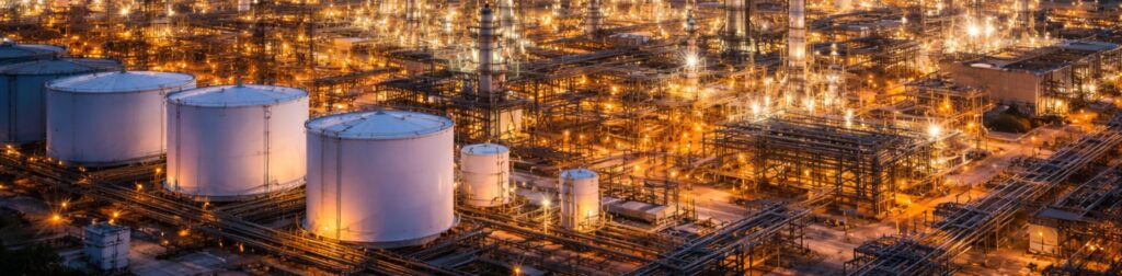 markets & industries 9 market images for website