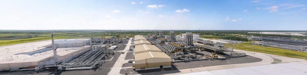 reciprocating engine applications web